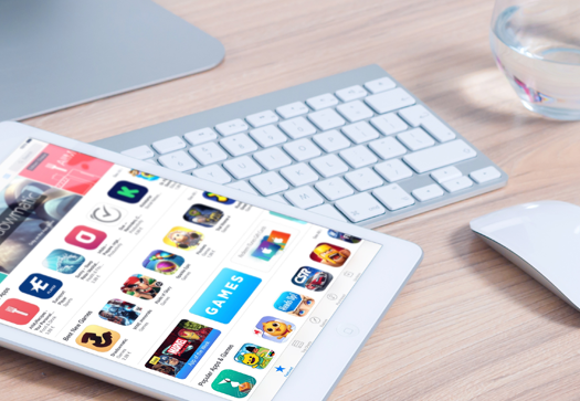 在线短信轰炸网页版