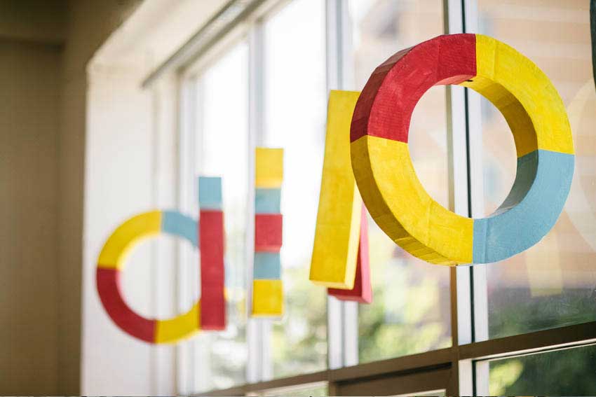 全自动发码的在线短信轰炸机