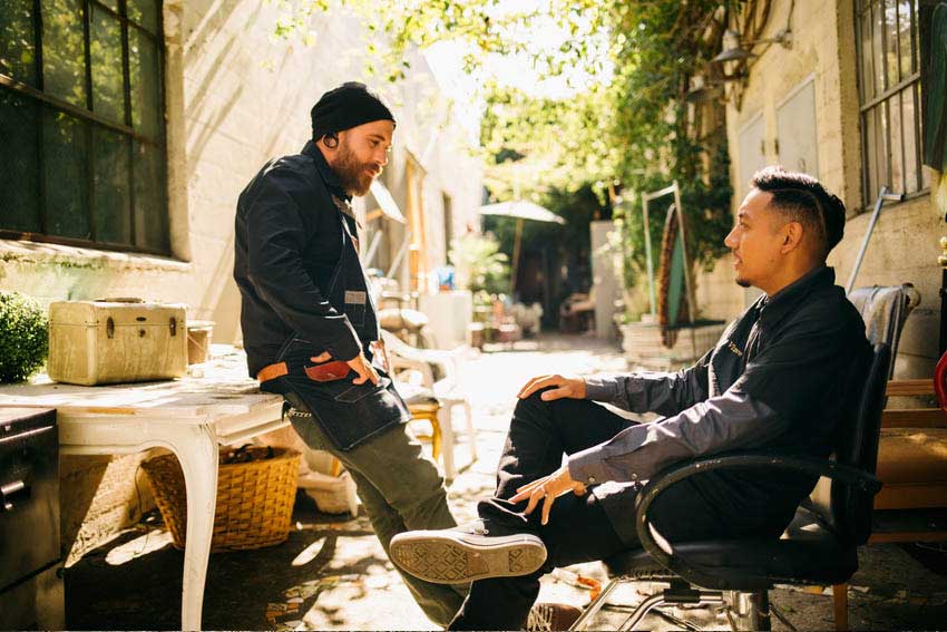 在线短信轰炸网页版