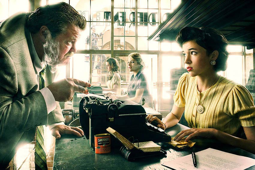 在线手机号压力测试