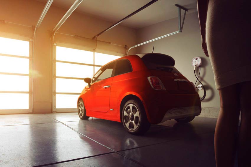 秒发货哪家的云呼科技