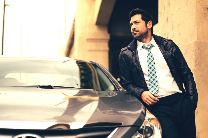 加载超快无等待的电话轰炸业务网